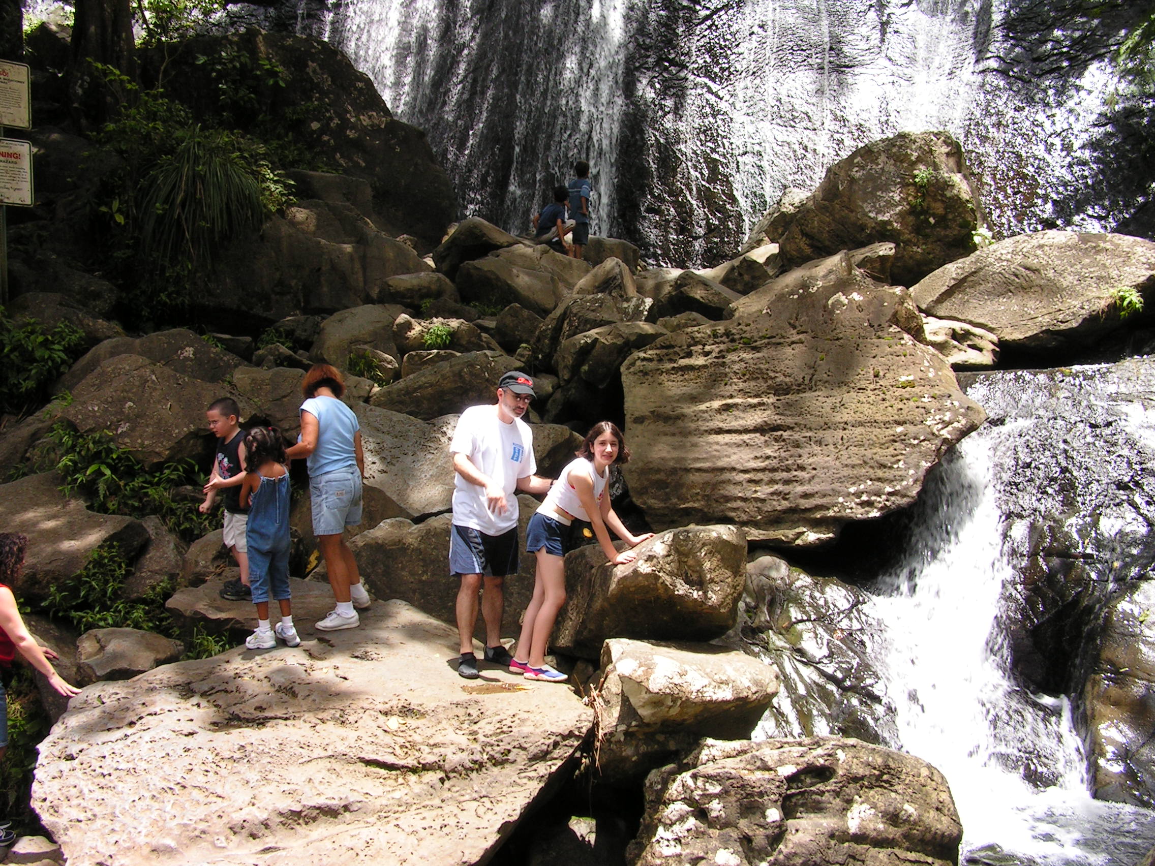 ./2005/Puerto Rico/Part 1/PICT0052.JPG